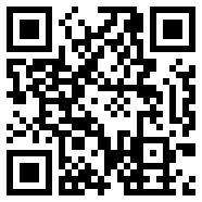 coromon游戏下载v1.1.0.4