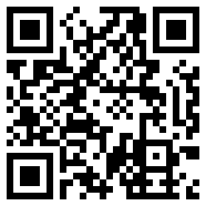 拼装战车对决游戏安装v1.0.0