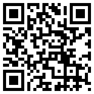 捣蛋鹅正版v1.0.8