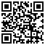 反恐精英cs2.5纯净版2.5