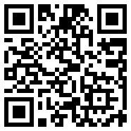 海棠APP