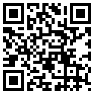 动感消消乐手游下载V1.0.0