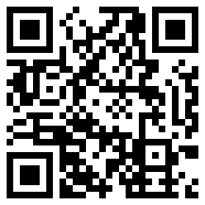 监控人冲突v1.0.4