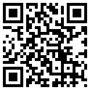 辣条百货app