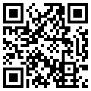 六点作业APP