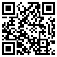 悦实习实训管理app