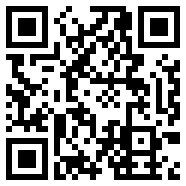 霹雳书坊APP