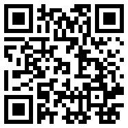 咸鱼之王app