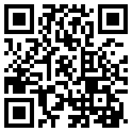 大富翁7388app