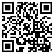 空调万能遥控器app