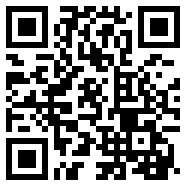 万路通app