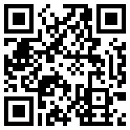 musedash破解版