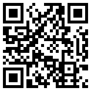 海豚手游加速器v4.1.1
