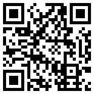 directx修复工具最新版