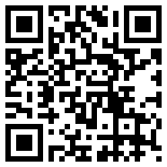 游戏蜂窝app