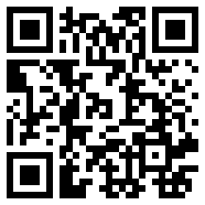 4933盒子app