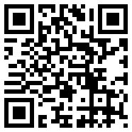 xthzpro工具箱