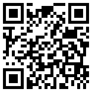 littlehelper科技小扳手正版