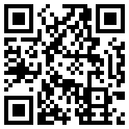 四川e社保app