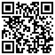 光大银行app