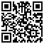 冥想星球app