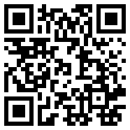 开心欢乐消除免费正版v1.0