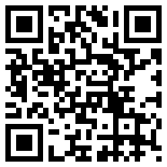 绅士冒险v2.0.0