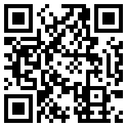 折上折手游v1.0.1