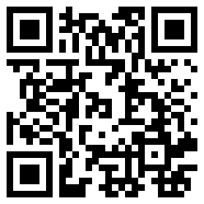 动物GO手游下载V1.3.2