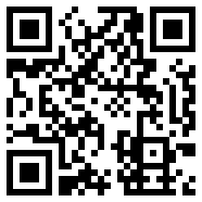 老爹的冷饮店汉化版下载v1.2.2