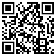 小爱同学APP最新版