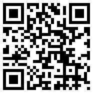 笔趣书阁红色版v1.0.1