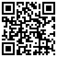 生存战争2奥特曼模组v2.2.10.4