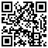 nyafun动漫v3.0.3