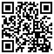 美派音乐v3.0.7