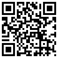 时倾sq1.3.0