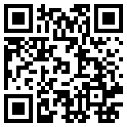懒懒影视投屏版v2.1.6