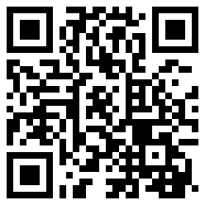 公瑾TVv2.1.2