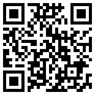 小苹果大空白v4.3.0.0
