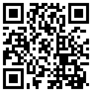 模拟山羊全解锁版v2.0.3
