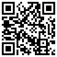 魔王拆箱v1.0.0