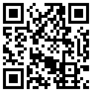 鸡圣画质助手v1.0
