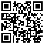 他陪旅行v1.1.0