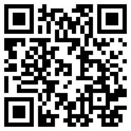 启阅小说v2.3.5