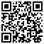 50度灰app