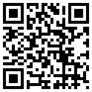 红猫小说v1.0.1