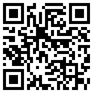 圣安地列斯魅影GTR豪华版v1.08