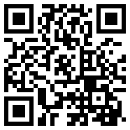 Sugram苹果版v2.2.1
