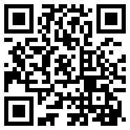 关心一下v3.3.1