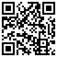 国家电网安规考试聚题库v1.6.6
